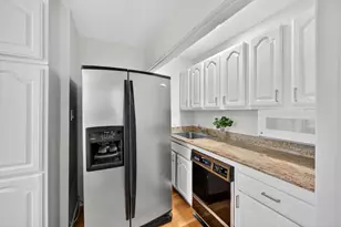 72 Cresta Vista Dr, San Francisco, CA 94127 - Photo 40