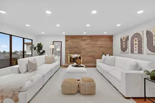 72 Cresta Vista Dr, San Francisco, CA 94127 - Photo 22