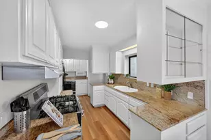 72 Cresta Vista Dr, San Francisco, CA 94127 - Photo 36