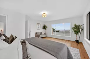 72 Cresta Vista Dr, San Francisco, CA 94127 - Photo 54