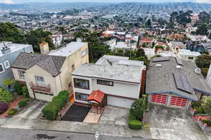 72 Cresta Vista Dr, San Francisco, CA 94127 - Photo 106