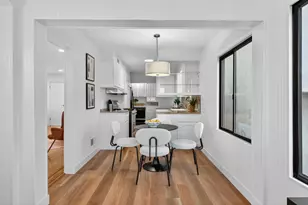 72 Cresta Vista Dr, San Francisco, CA 94127 - Photo 34