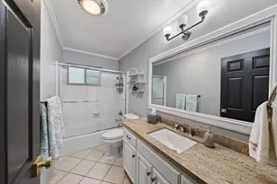 17490 Blue Jay Dr, Morgan Hill, CA 95037 - Photo 30