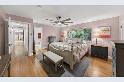 17490 Blue Jay Dr, Morgan Hill, CA 95037 - Photo 32