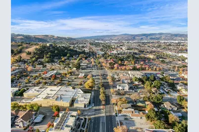 17490 Blue Jay Dr, Morgan Hill, CA 95037 - Photo 44