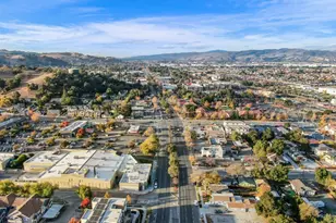 17490 Blue Jay Dr, Morgan Hill, CA 95037 - Photo 44