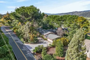 17490 Blue Jay Dr, Morgan Hill, CA 95037 - Photo 4