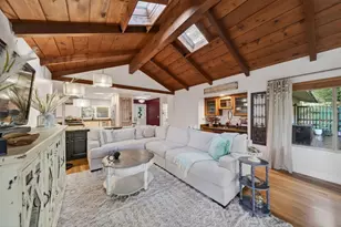 17490 Blue Jay Dr, Morgan Hill, CA 95037 - Photo 10