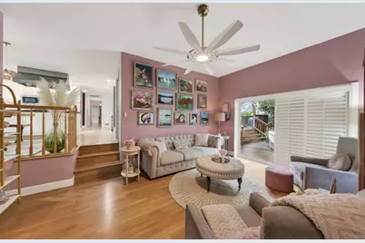 17490 Blue Jay Dr, Morgan Hill, CA 95037 - Photo 22