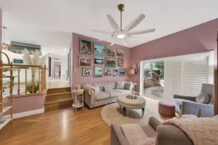 17490 Blue Jay Dr, Morgan Hill, CA 95037 - Photo 22