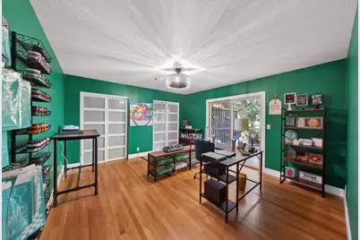 17490 Blue Jay Dr, Morgan Hill, CA 95037 - Photo 36