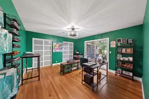 17490 Blue Jay Dr, Morgan Hill, CA 95037 - Photo 36