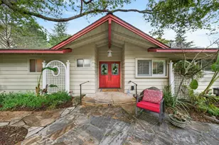 17490 Blue Jay Dr, Morgan Hill, CA 95037 - Photo 1