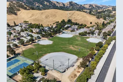 17490 Blue Jay Dr, Morgan Hill, CA 95037 - Photo 56