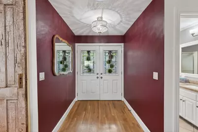 17490 Blue Jay Dr, Morgan Hill, CA 95037 - Photo 6