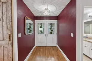 17490 Blue Jay Dr, Morgan Hill, CA 95037 - Photo 6