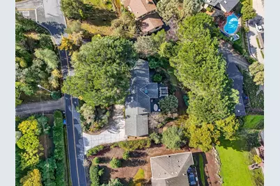 17490 Blue Jay Dr, Morgan Hill, CA 95037 - Photo 40