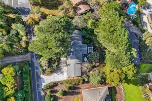 17490 Blue Jay Dr, Morgan Hill, CA 95037 - Photo 40