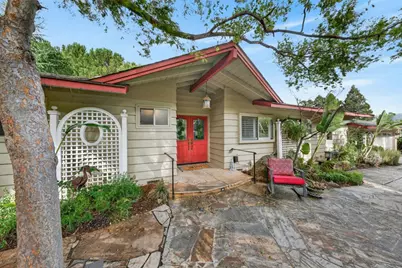 17490 Blue Jay Dr, Morgan Hill, CA 95037 - Photo 2