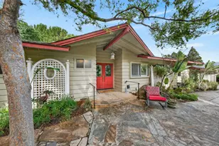 17490 Blue Jay Dr, Morgan Hill, CA 95037 - Photo 2