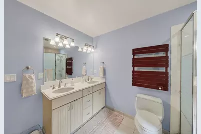 17490 Blue Jay Dr, Morgan Hill, CA 95037 - Photo 34