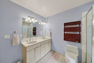 17490 Blue Jay Dr, Morgan Hill, CA 95037 - Photo 34