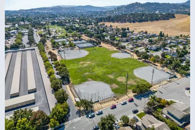 17490 Blue Jay Dr, Morgan Hill, CA 95037 - Photo 54