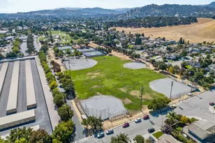 17490 Blue Jay Dr, Morgan Hill, CA 95037 - Photo 54