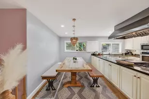 17490 Blue Jay Dr, Morgan Hill, CA 95037 - Photo 20