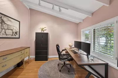 17490 Blue Jay Dr, Morgan Hill, CA 95037 - Photo 28