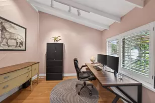 17490 Blue Jay Dr, Morgan Hill, CA 95037 - Photo 28