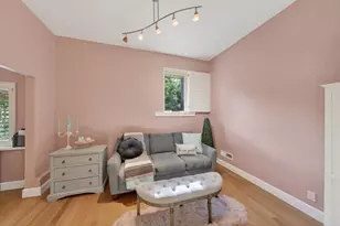 17490 Blue Jay Dr, Morgan Hill, CA 95037 - Photo 26