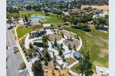 17490 Blue Jay Dr, Morgan Hill, CA 95037 - Photo 58