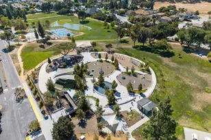 17490 Blue Jay Dr, Morgan Hill, CA 95037 - Photo 58