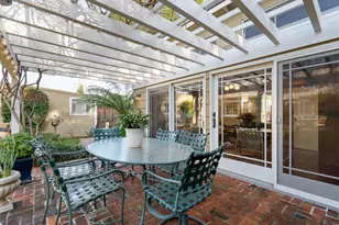 1660 Hanchett Ave, San Jose, CA 95128 - Photo 44