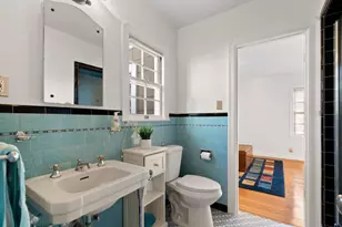 1660 Hanchett Ave, San Jose, CA 95128 - Photo 28