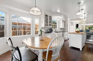 1660 Hanchett Ave, San Jose, CA 95128 - Photo 12