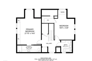 1660 Hanchett Ave, San Jose, CA 95128 - Photo 52