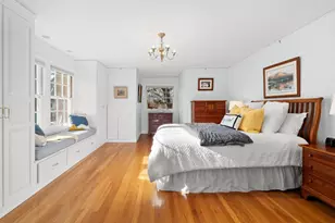 1660 Hanchett Ave, San Jose, CA 95128 - Photo 20