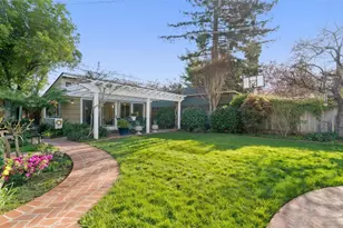 1660 Hanchett Ave, San Jose, CA 95128 - Photo 36