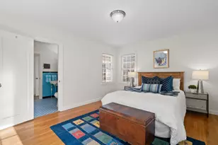 1660 Hanchett Ave, San Jose, CA 95128 - Photo 30