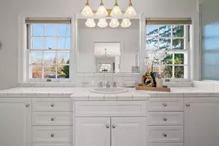 1660 Hanchett Ave, San Jose, CA 95128 - Photo 22