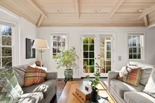 1660 Hanchett Ave, San Jose, CA 95128 - Photo 18