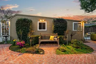 1660 Hanchett Ave, San Jose, CA 95128 - Photo 34