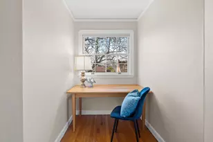 1660 Hanchett Ave, San Jose, CA 95128 - Photo 26