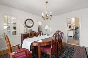 1660 Hanchett Ave, San Jose, CA 95128 - Photo 6