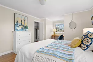 1660 Hanchett Ave, San Jose, CA 95128 - Photo 24