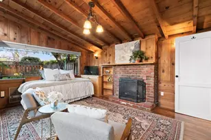 1660 Hanchett Ave, San Jose, CA 95128 - Photo 48