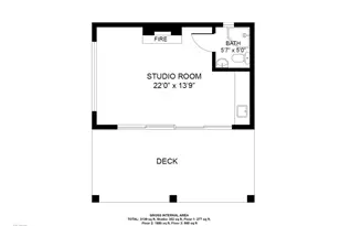 1660 Hanchett Ave, San Jose, CA 95128 - Photo 54