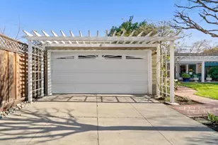 1660 Hanchett Ave, San Jose, CA 95128 - Photo 38